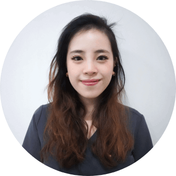 My Local Dentists Auburn Dr Cassandra Foo