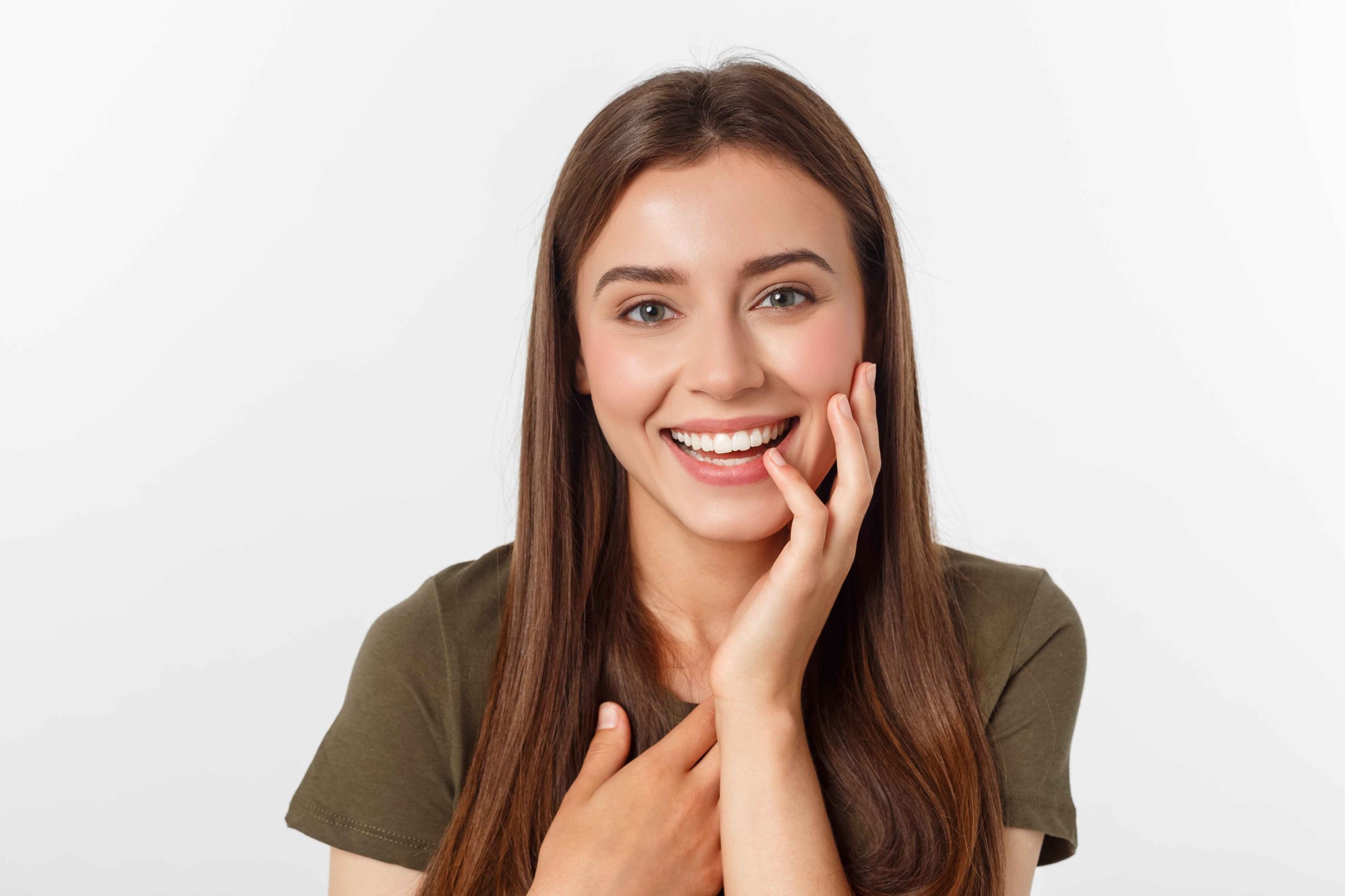 The Benefits Composite Veneers Offer scaled