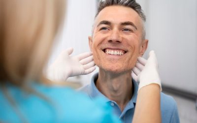 How Much Does Tooth Extraction and Dental Implant Cost in Australia?
