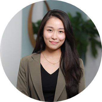 My Local Dentists Operations Manager Wendy Phay