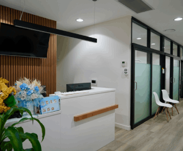 Cabramatta Clinic Cabramatta Clinic