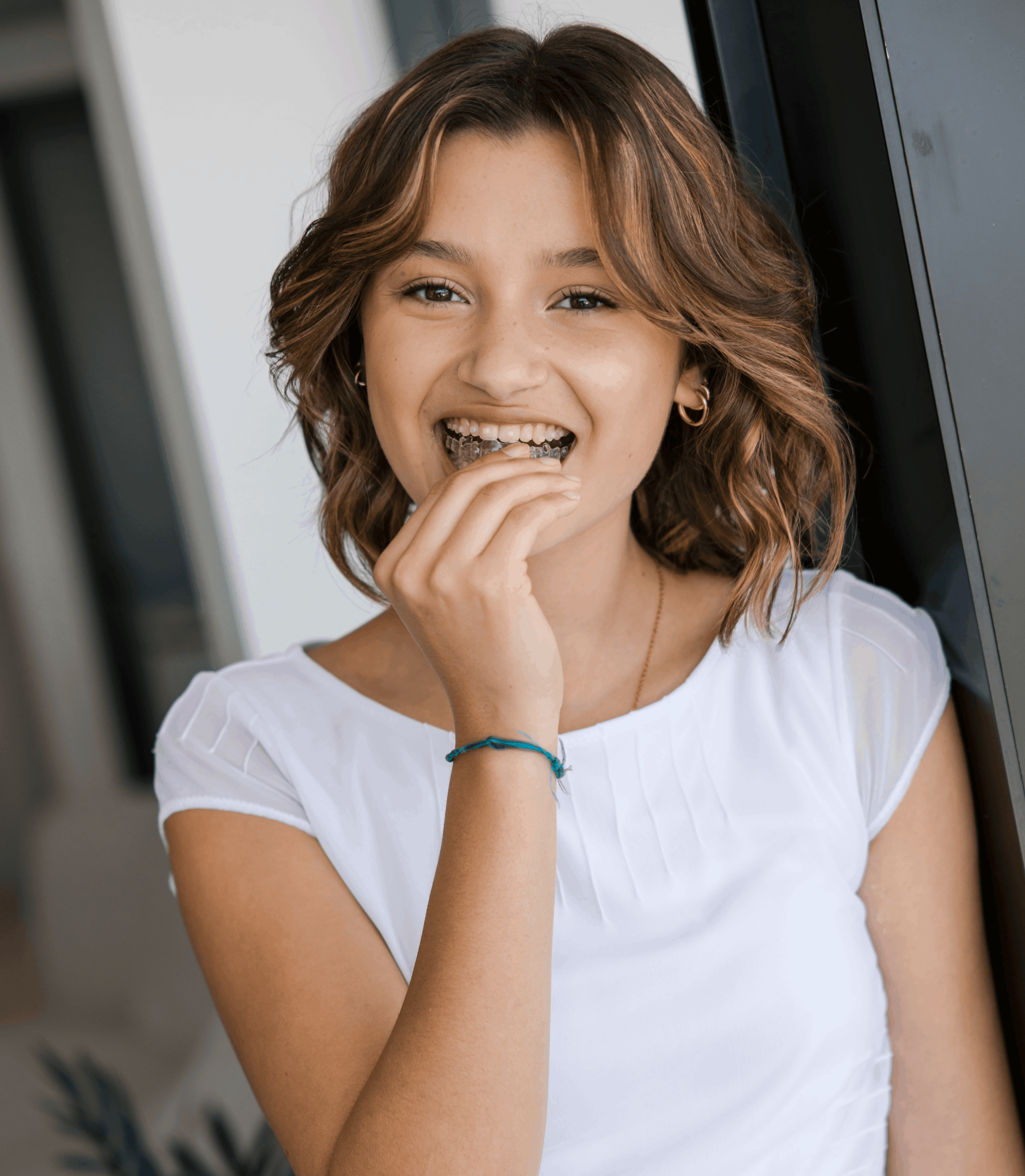 DR BERERA 2023 LIFESTYLE SHOOT Photo 377 DR BERERA 2023 LIFESTYLE SHOOT Photo 377