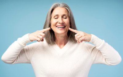 Do Dental Implants Feel Natural? Everything You Need to Know