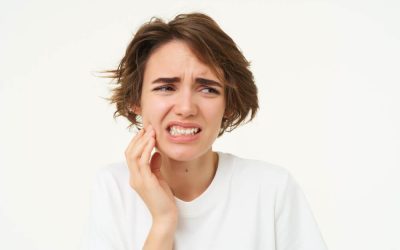 Emergency Dentist: What to Do When You Have a Dental Emergency