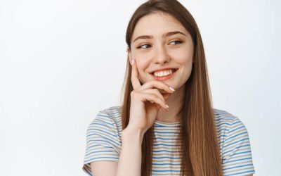 Everything You Need to Know About Zoom Teeth Whitening: Procedure & Aftercare Guide