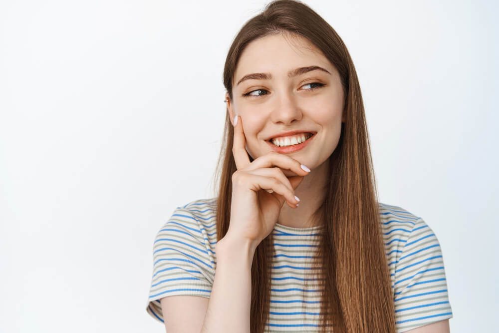 Everything You Need to Know About Zoom Teeth Whitening: Procedure & Aftercare Guide