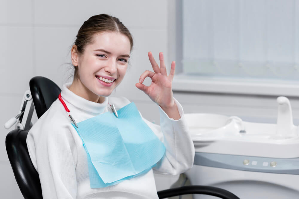 Preventing Future Dental Emergencies