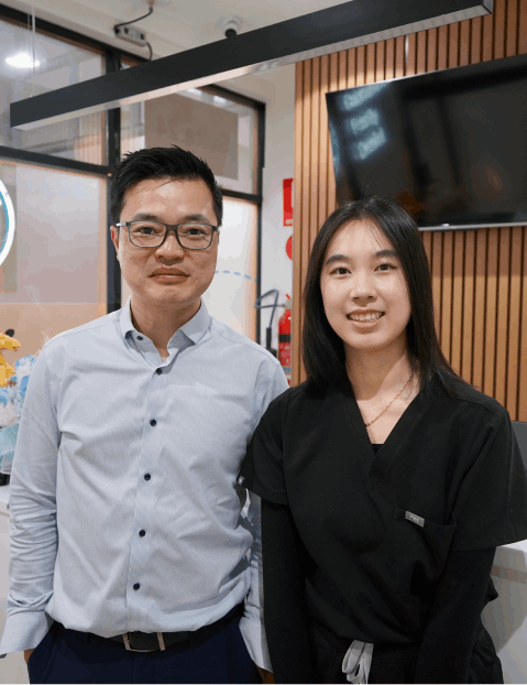 dentist Cabramatta nsw dentist Cabramatta nsw