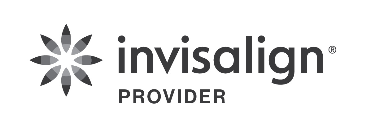invisalin provder