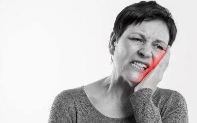 Tooth Extraction Infection Signs You Shouldn’t Ignore