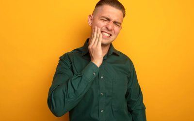 Do I really need to get my wisdom teeth removed? What are the facts?